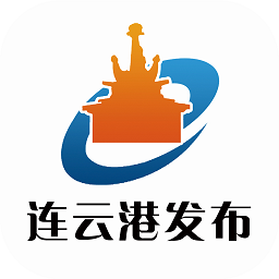 银河galaxy网站国际用户体验分享与反馈