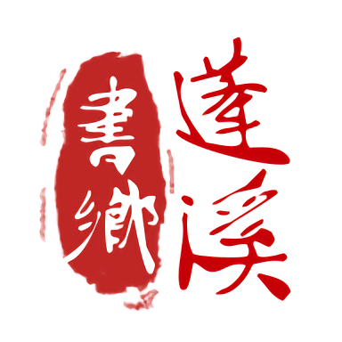 加入华体会官方综合体育,感受运动的无限魅力