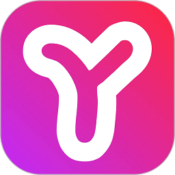 爱游戏AYX Sports，提升你的运动技能与战术意识